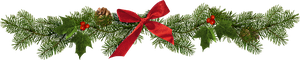 0_c6d56_8a6bdef0_M.png