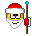 stick.gif