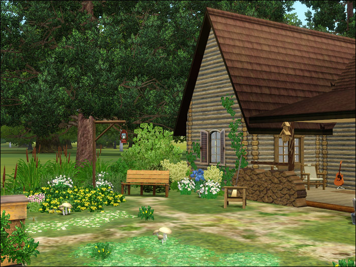 0_117b46_2bfa2c69_orig.jpg