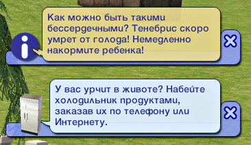 rXcwOoj.png