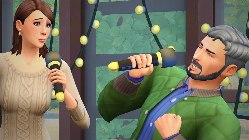 TS4_x64_exe_DX9_20180207_194506.png