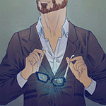 9b7c6f78a0b63d04172421e13d71b1a8.gif