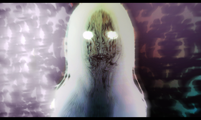 obZIid3.jpg