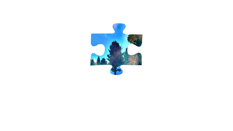 0_99a06_5cf3d3d4_orig