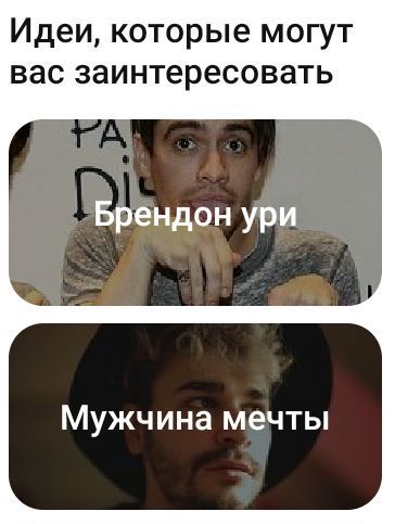 imeip4H.jpg