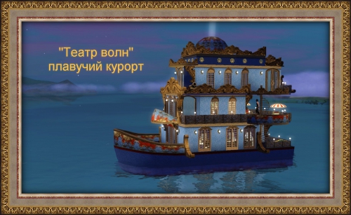 e2beab1600b2e324444734e550bff6c1.jpg