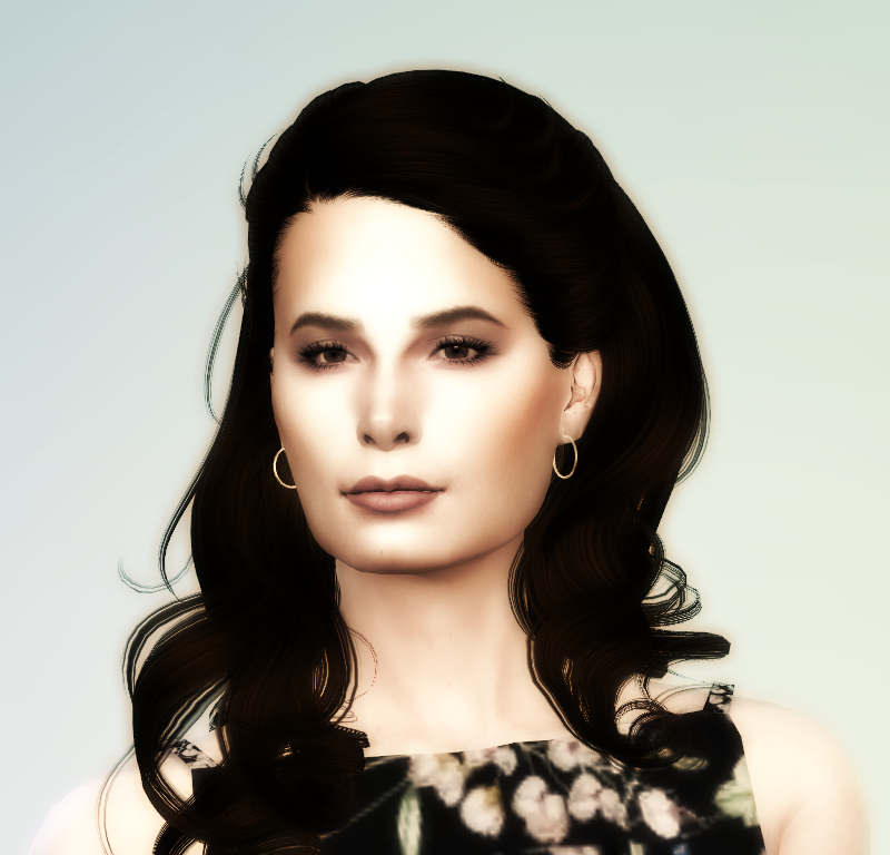 8e325cd862bcac8bc782ace96df2e36f.png