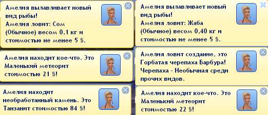 d15f63c47db9ec21885f7ccd074b82b8.png