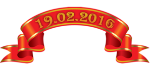 8xQI9Ge.png[