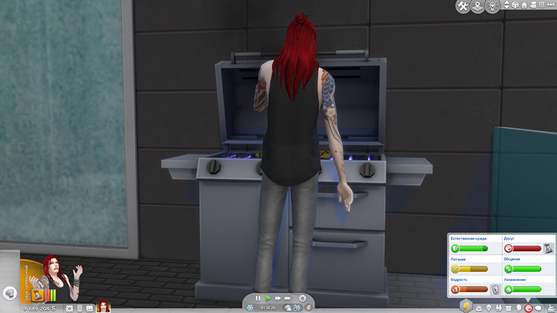 TS4-x64-2021-12-23-11-21-45-91.jpg