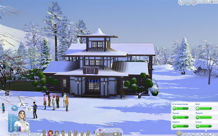 TS4-x64-2021-04-23-20-12-45-20.jpg