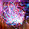 a2d92092de945e49e704c3a79a992796.png