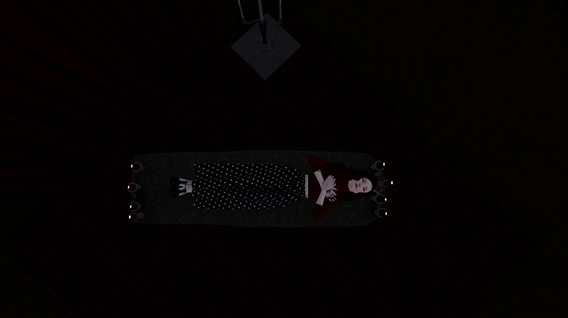 mYNiwxJ.png