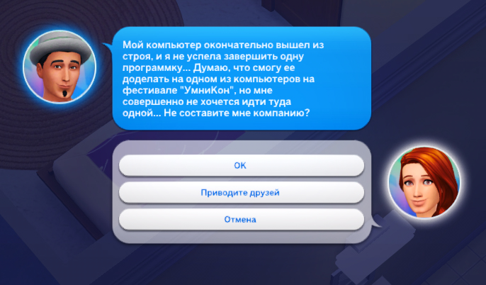 wTvtBrp.jpg