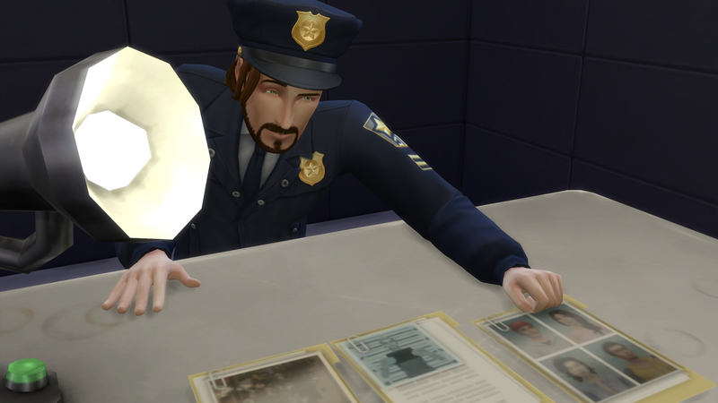 vtggOsW.png