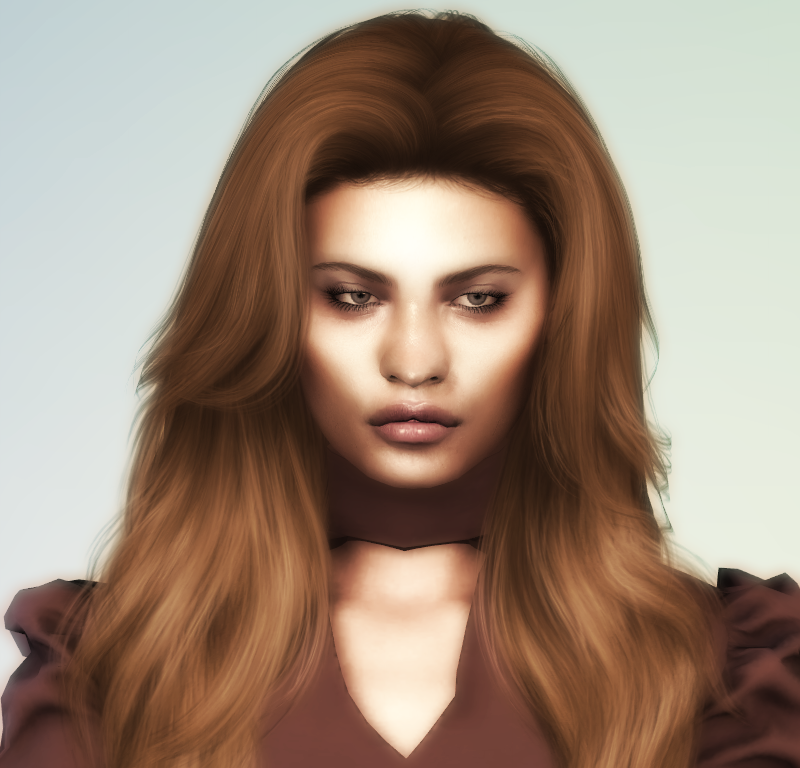 f01de8145a9a5ef85b6dbff140b43f93.png