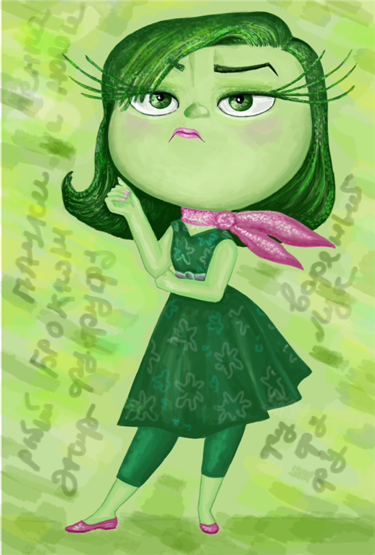 geRiJu9.png