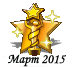 032015pers.png