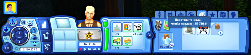 1oXyZwk.png