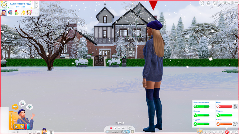 Sims-4-Screenshot-2020-10-03-19-08-30.jpg