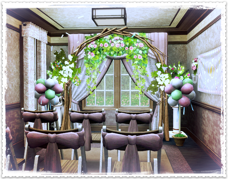 322cf492c1250d7ef4f4dca854a06420.png