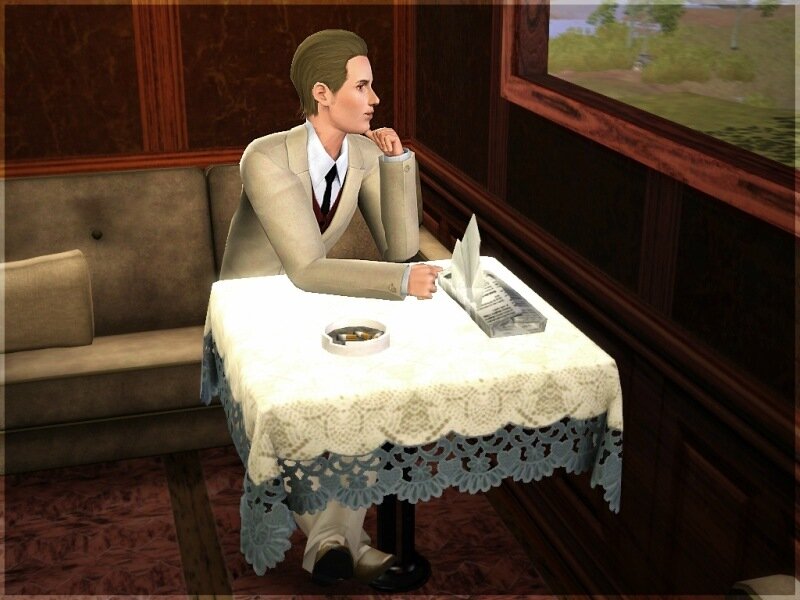 0_cbcdd_33abe3c7_XL.jpg