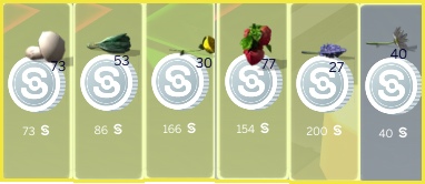 FnnKgtTnhUE.jpg