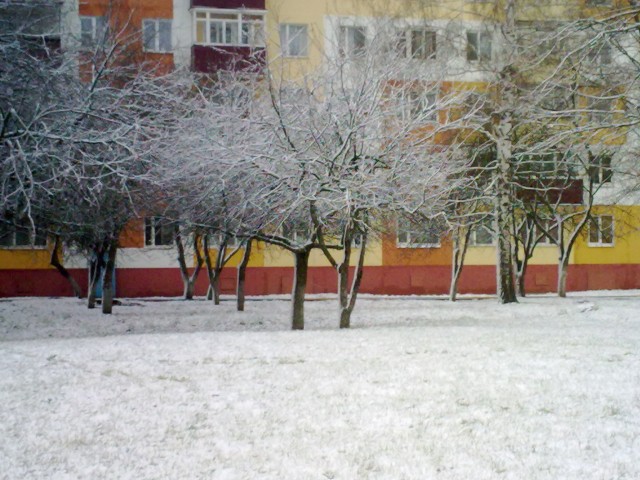 25dfa82fc11082db8fe14947ec27b8ee.jpg