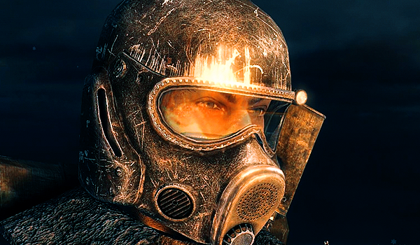 0e487476e367679d1e562b85c22d6e31.png