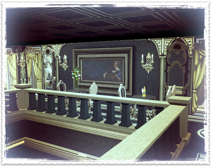 505498fab2a98009e4278562a6bff7c8.png