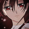 9636627e8d171a1149bc0a46f882f078.png