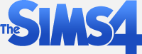 Logo-of-The-Sims-4-4.png