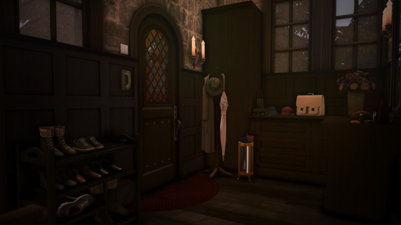 b266b19d8a6deb737b33bab1fc7f437b.png