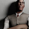 HOmF9hJ.png