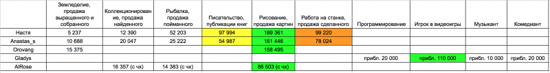 0eb9eea958f21cd7eb5ca342759bde78.png