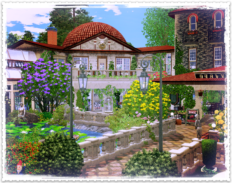 b715a19fddb113db12aca56a13213cfc.png