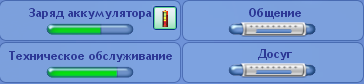 L2ja4Bx.png