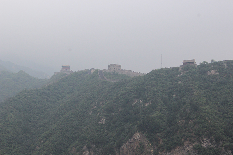 38f0399eb99a4c516807606542c3bd98.jpg]