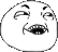 Xk1Tm.gif