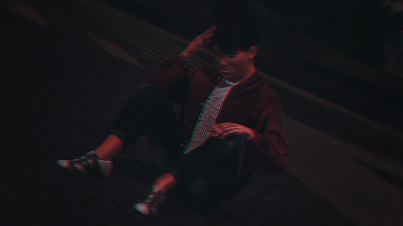 0_18bd67_ddbe1091_orig