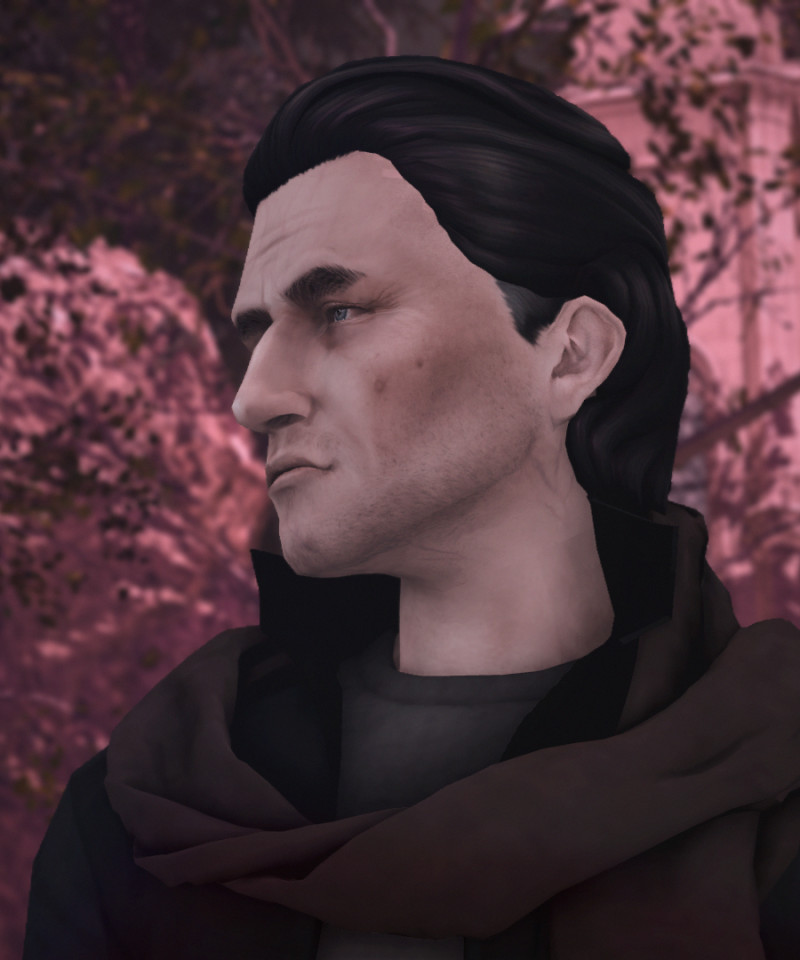 e57a2b1737ea86163cc3bedae304abab.png