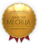 c5a1861126d7f616a19eb676ff266689.png