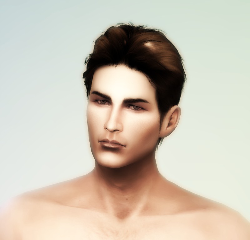 fc3f514105814033f298c94b4763e299.png