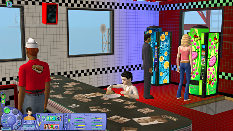 0_2386df_269c49d_orig.png