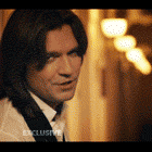 iguGY3x.gif