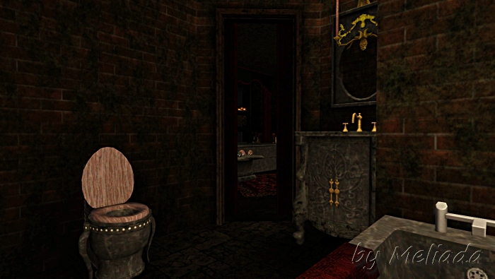 0_b66ad_765e688f_orig