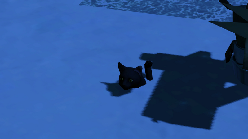 sPYvWXL.png