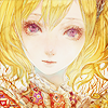 616d1dbd1d35530dff524cd4bf8c8c71.png