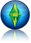 g1qaR2d.png