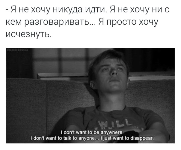 v1Hrg_Mlck0.jpg